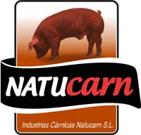 Natucarn